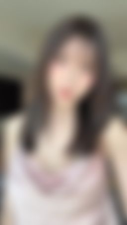 cherry20181221 : 新髮型好看嗎？