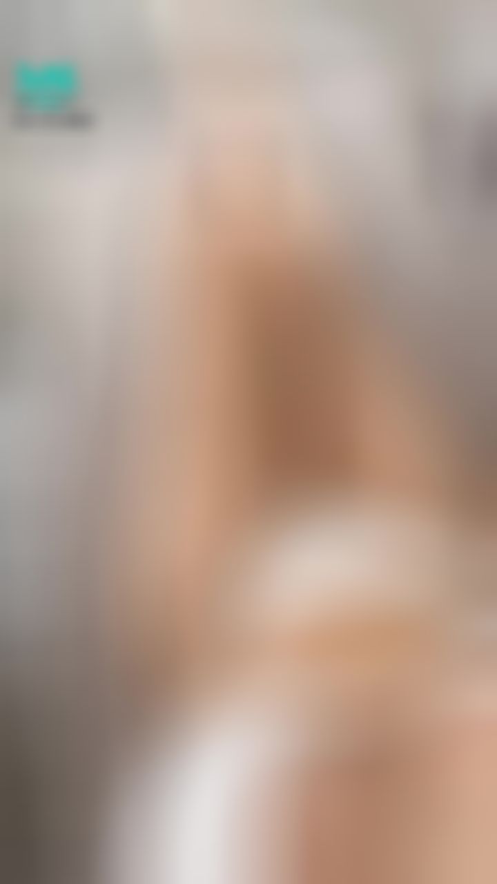 cookies.1.8.0 : 🏖️👙