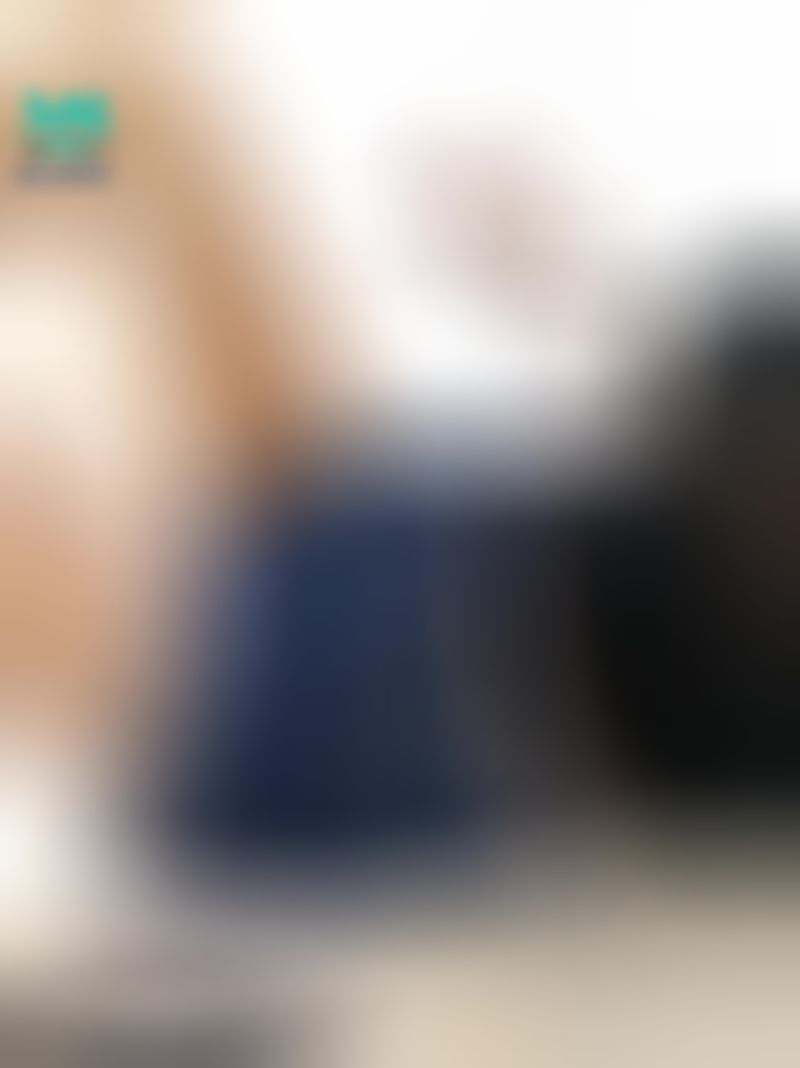 abcd330 : 4/27（日）22：30
鲍鱼保养日
满五万钻自慰喷水
#主题直播