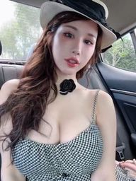 sexyyui : 給你最甜的奶子💓