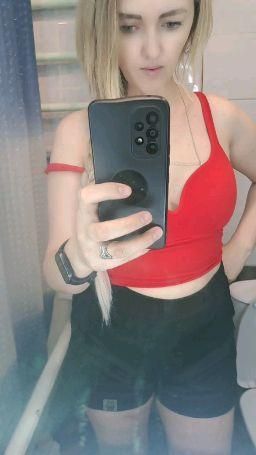 pinkpather : sexy body