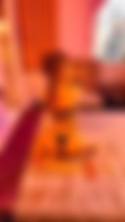 pinkyeva : 今天jvid拍攝的月刊主題超色
鑽石解鎖限時搶先看
Babe哥哥一起期待上架吧