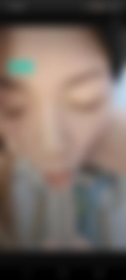 aisa_ageless : 實錄不一樣的愛紗另類的舔棒棒現場
