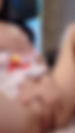popupsmile : 👅🤤
