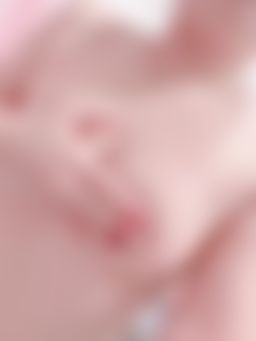 wanna_honey : 從奶看到屁屁