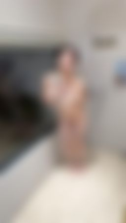 sugercathy : ⚠️限時動態解鎖5部私訊領獎喔～都60鑽而已！！！