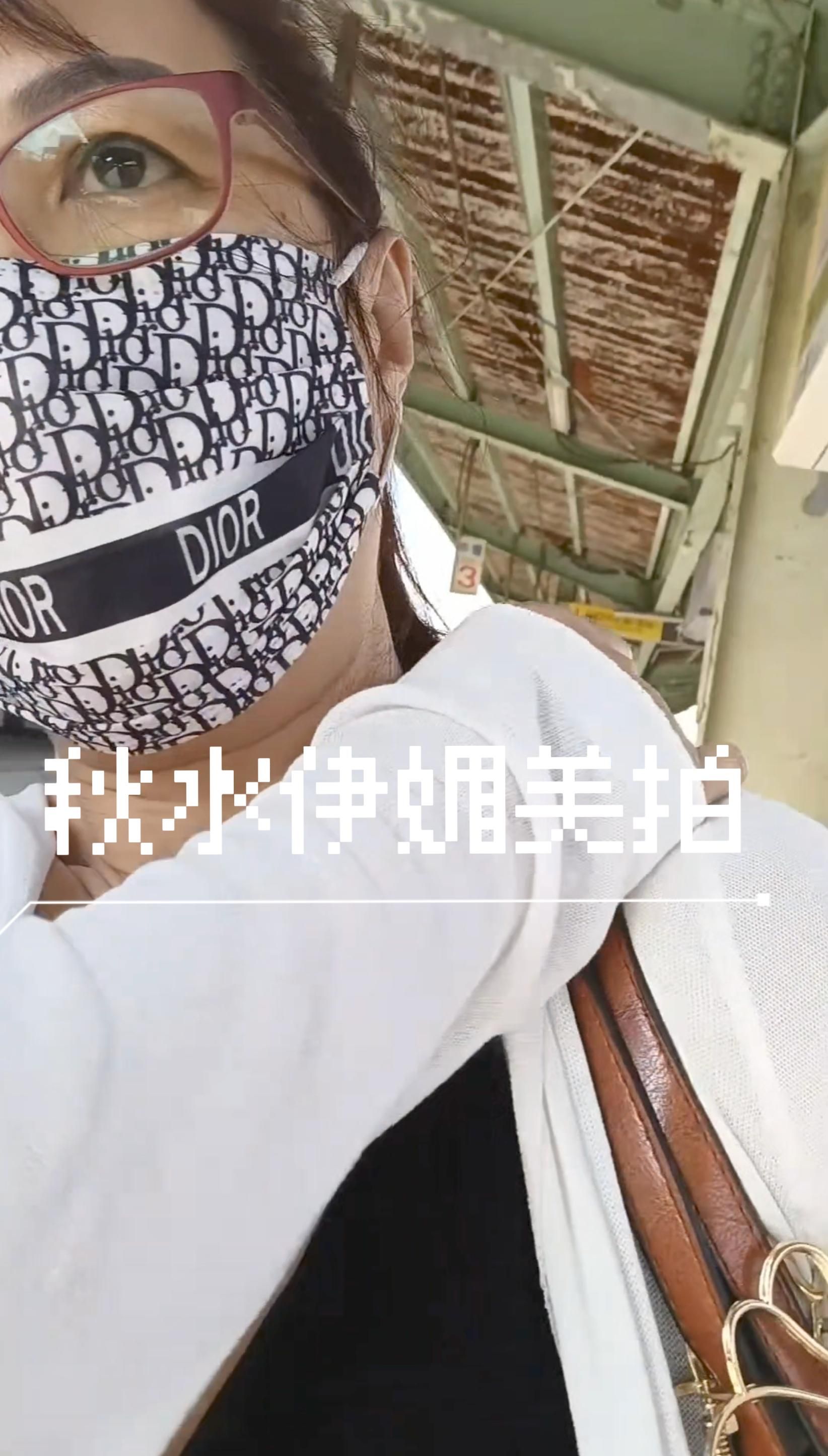  : 中壢車站