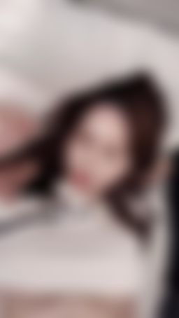 sexyyui : 