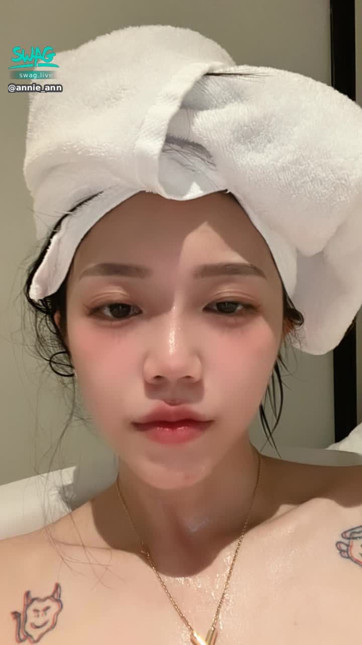 annie_ann : 開播預告 9點見!