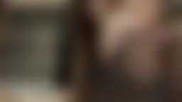 librayu : 