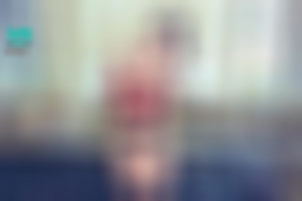 dailing : 🎁私訊「公主我愛你」🉐前戲口交私藏片🔞🎁