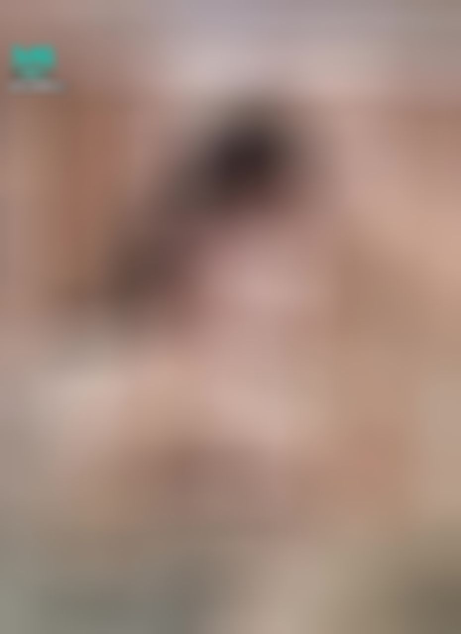 dick888xxx : 21y女孩 當天約進房