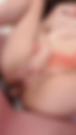 ladyyuan : 粉絲弟弟好壞，感覺在用肉棒調教我，讓我超想要，表現的很淫蕩，肉體被粉絲弟弟佔有了

10個紫黑鑽🉐內射灌滿小仙女完整版