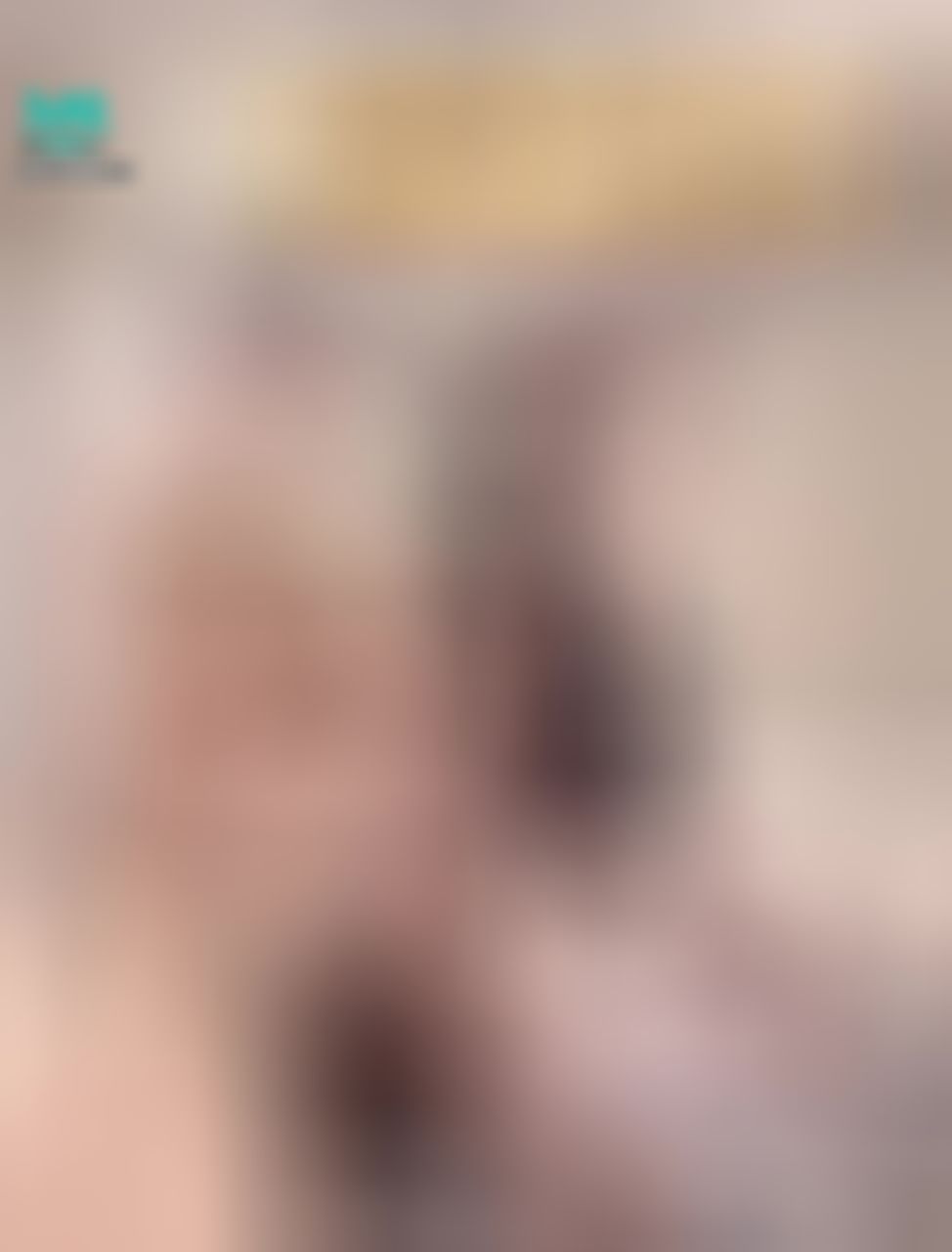 dick888xxx : 解鎖長片色色學生妹！ 二部曲