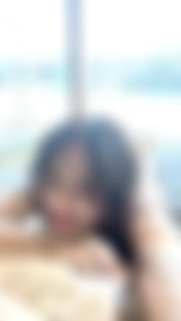 daisybaby : 💋💋💋💋
