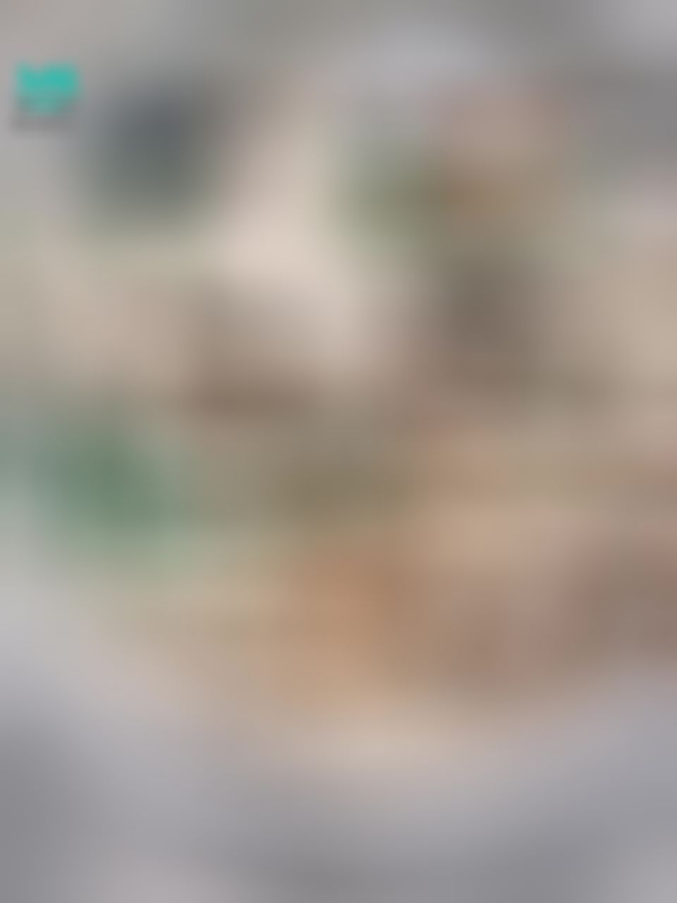 sexylyla : 午餐有萬惡三色豆🤮🤢
哥哥會吃三色豆嗎……