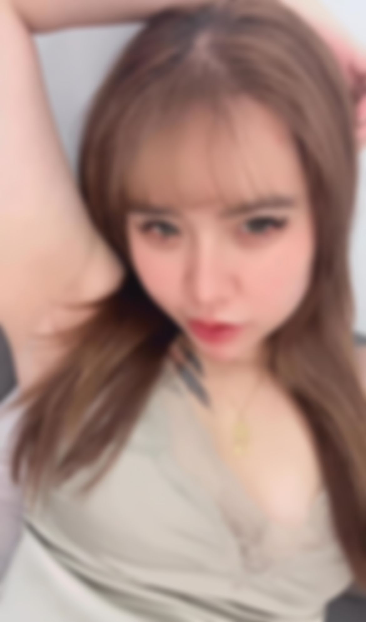 may_yy : 剛起床的睡衣誘惑🫦👅