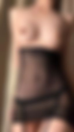 cremmy49 : 谁的爱人快来收取
