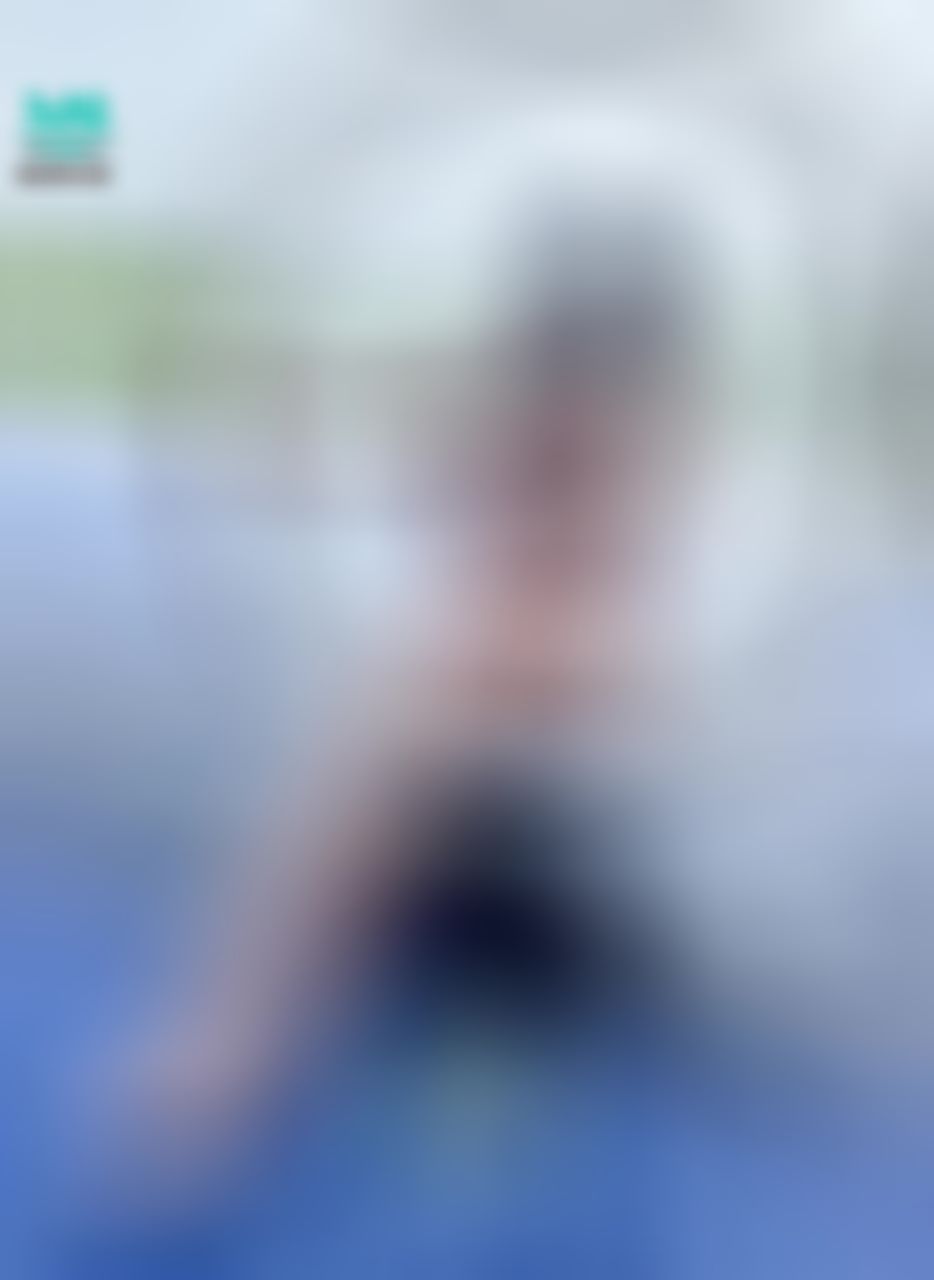ninibaby : 💕💕今日福利大放送💕💕

回覆妮妮一句👉🏻「我要領片片」
立馬隨機發送2系列隱藏版影片😈

☀️影片包含：露臉實戰、女女慰慰、高潮噴水、口爆吞精、顏射、足交爆射、今晚準備讓你看好看滿滿💋

☀️一個人最多可以回覆三句🙈領六個系列唷😈