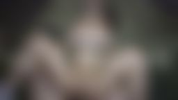 greecetw00 : 🥵🔥被當作砲架的咖啡店女孩，這次又來被狠狠的操囉🥵🥵無套一直幹一直爽❤️

🍌完整版
https://5w.ag/FSsAYktinvS3Hz7q9