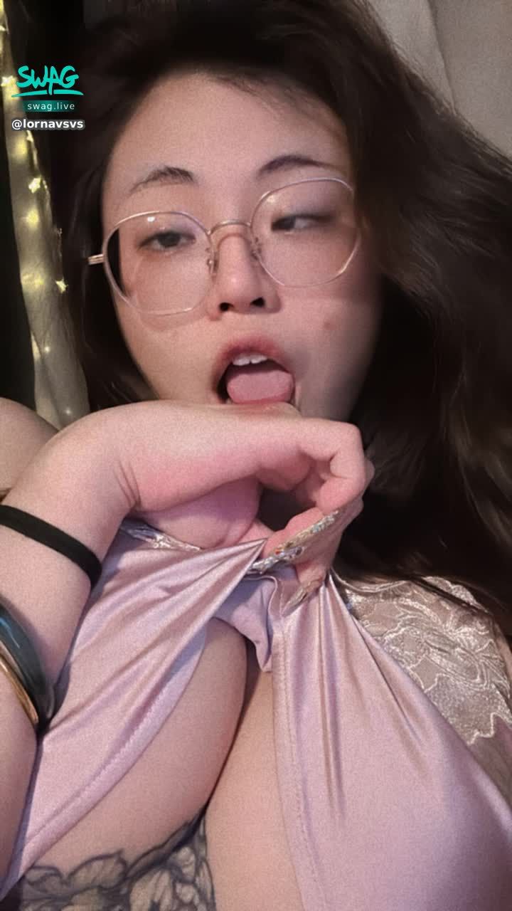 lornavsvs : 啊嘿顏Babe你會愛