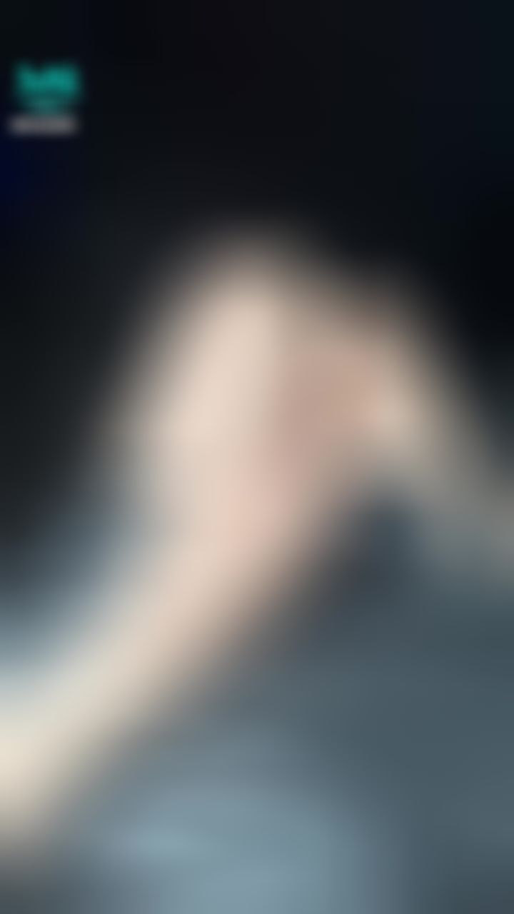 sexylyla : 今天的突襲直播真的出乎我意料
看到好多支持我的哥哥依然還是在就覺得很感動❤️
謝謝哥哥一路以來的照顧😘

✨聊天室鑽石數降低的活動還在進行中呦💋
直播間不敢公開對我說的話都可以在聊天室說
讓我來承擔你的慾火😈