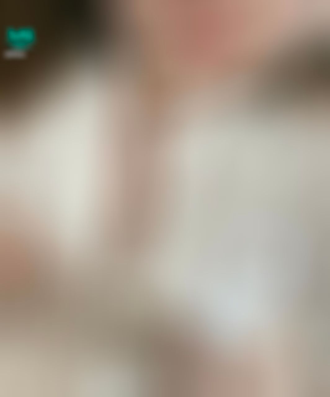 sihua : 襯衫的誘惑❤️
有這樣的女友
睡在旁邊你睡得著嗎😝
#巨乳  #sexy  #性感