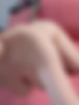 dorisbebe : 下播這身體還在騷8️⃣