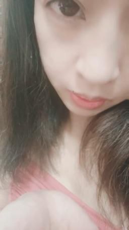 lovemeredith : 每天都有吃免疫力的藥，身體好起來，才有體力壞壞