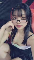 kingloz : 大家好,看過這部影片的人😍😍😘