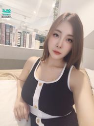 : 哈嘍早安 我是Boa剛加入~💖
請哥哥多多關照呦😘