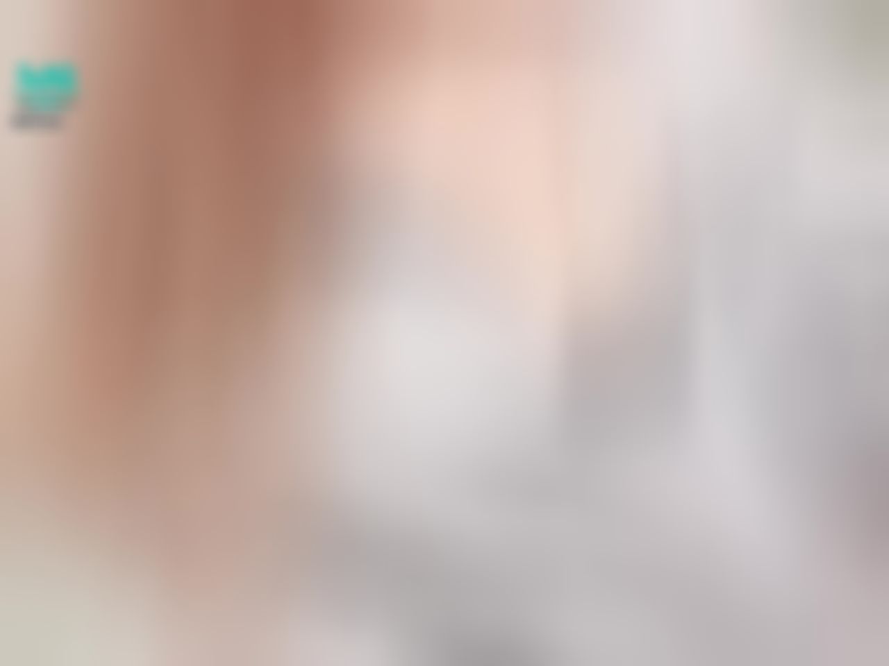 yidhra : 🔥巨乳日常🔥爆乳真奶小隻馬🔥追蹤我,真奶（貼文60鑽看更多）

#sexy #性感 #巨乳 #大奶🔥 #yidhra  #i罩杯 #海拉 #巨乳控 #美乳