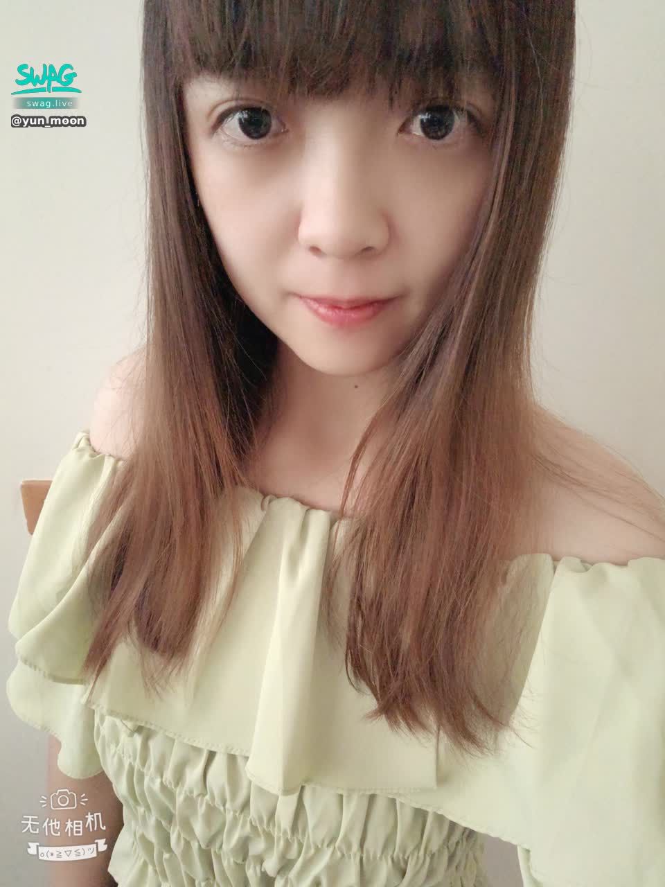 yun_moon : 新風格~
