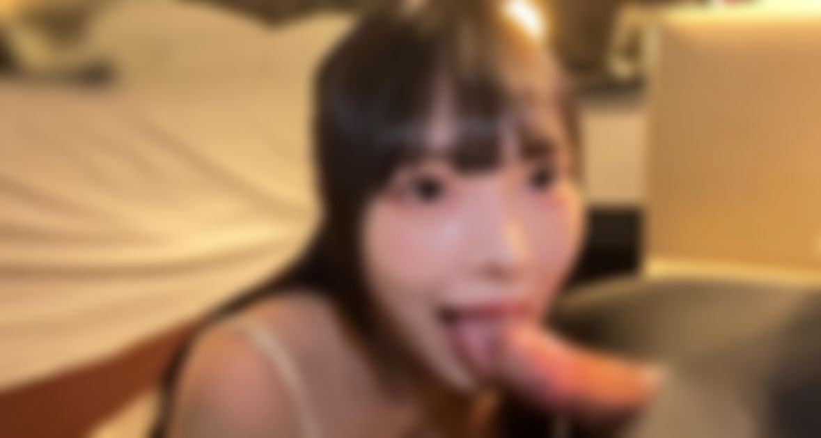 ran.ran : 這大弟弟太美味了🤤我忍不住給它口交🤤