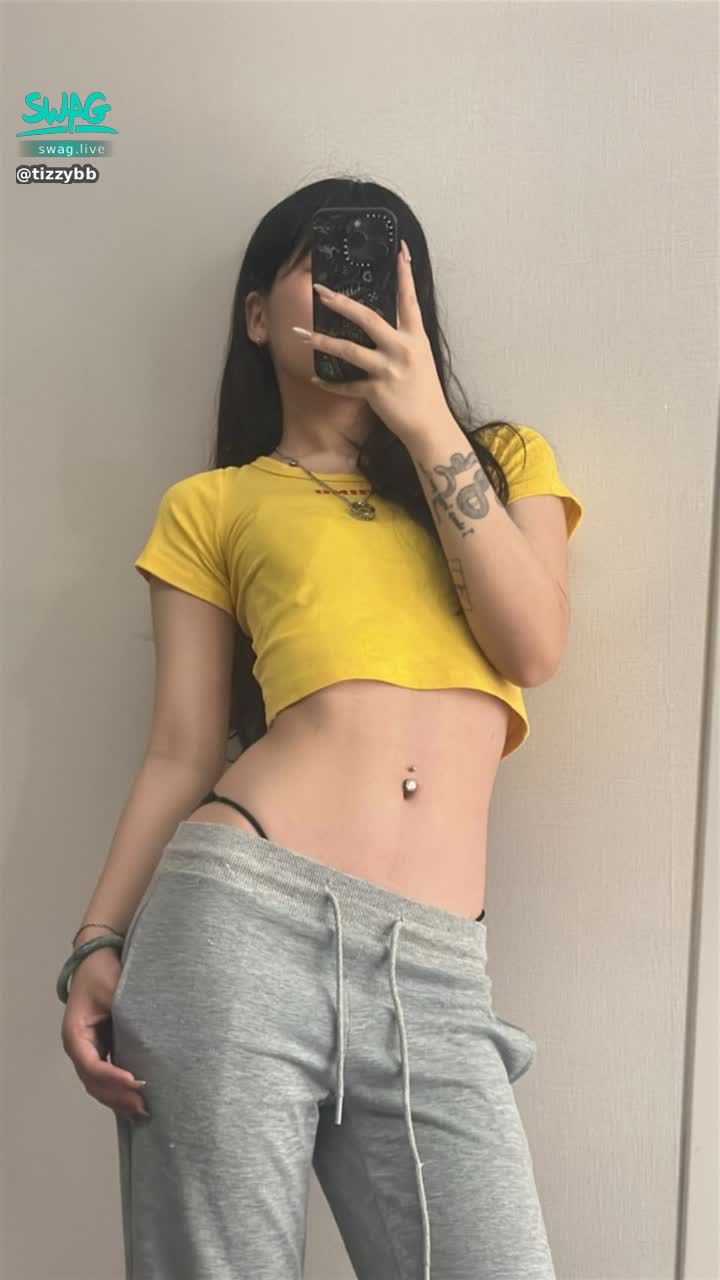 tizzybb : 今天會播 歡迎施主來佈施