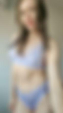 lessikitty : sexy  underwear