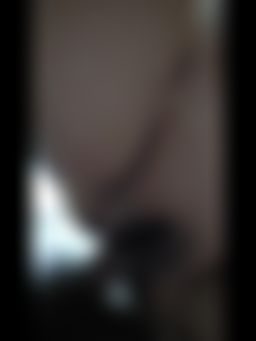 383838moni : 廚房性愛 抽插超近特寫 臀腿曲線