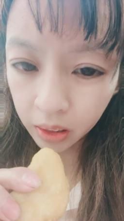 lovemeredith : 每天都要吃雞，男人身上的也要吃，你交出吧