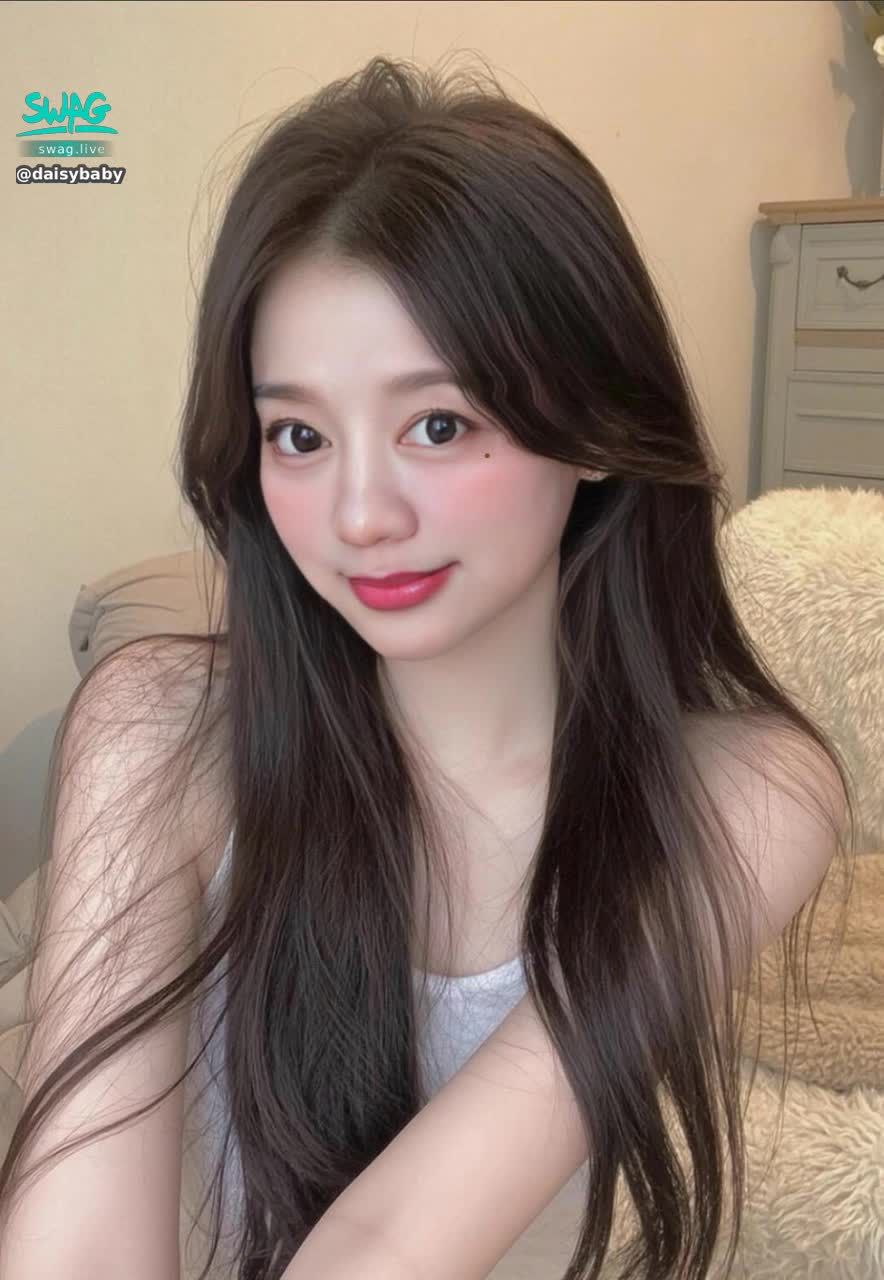 daisybaby : 晚餐想吃什麼🤔