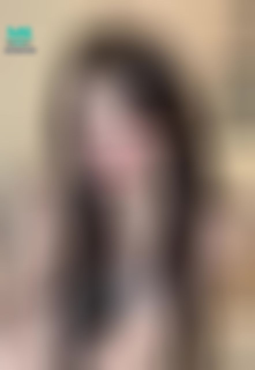 daisybaby : 晚餐想吃什麼🤔