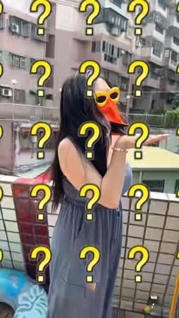 hua_063 : 🤣