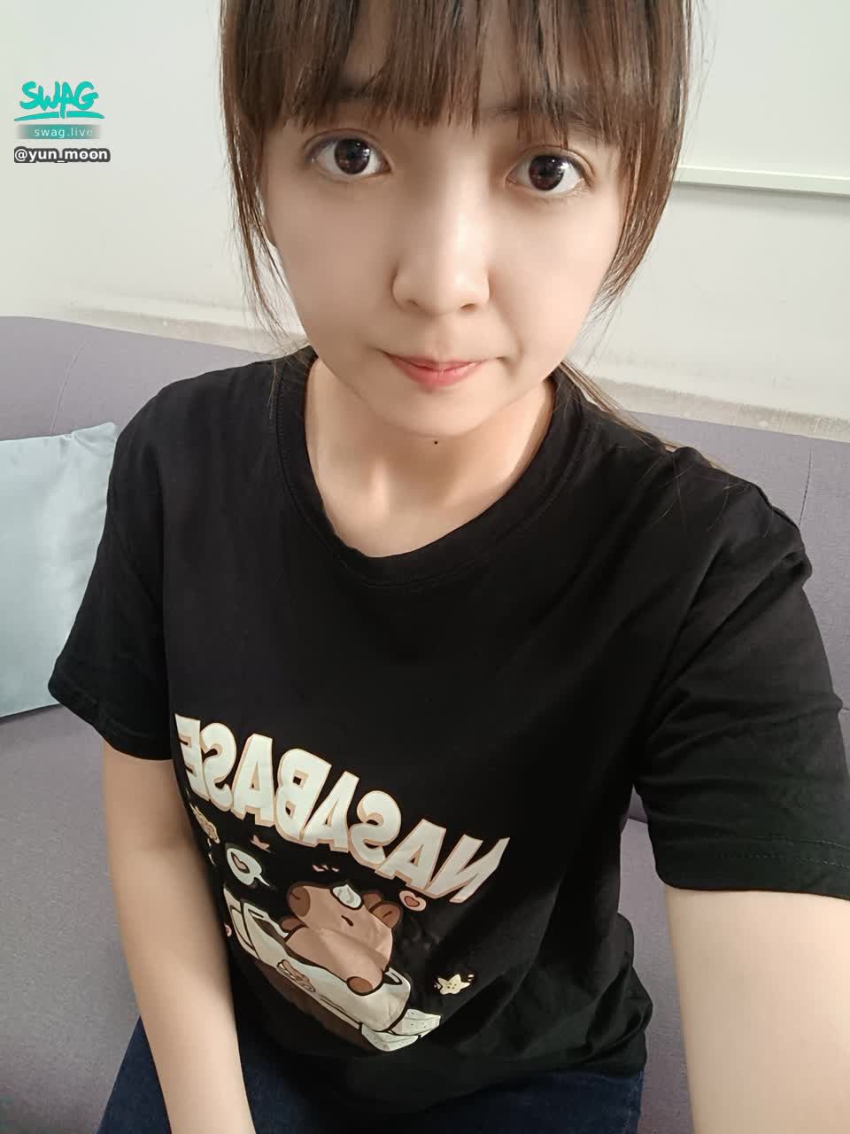 yun_moon : 生活照~