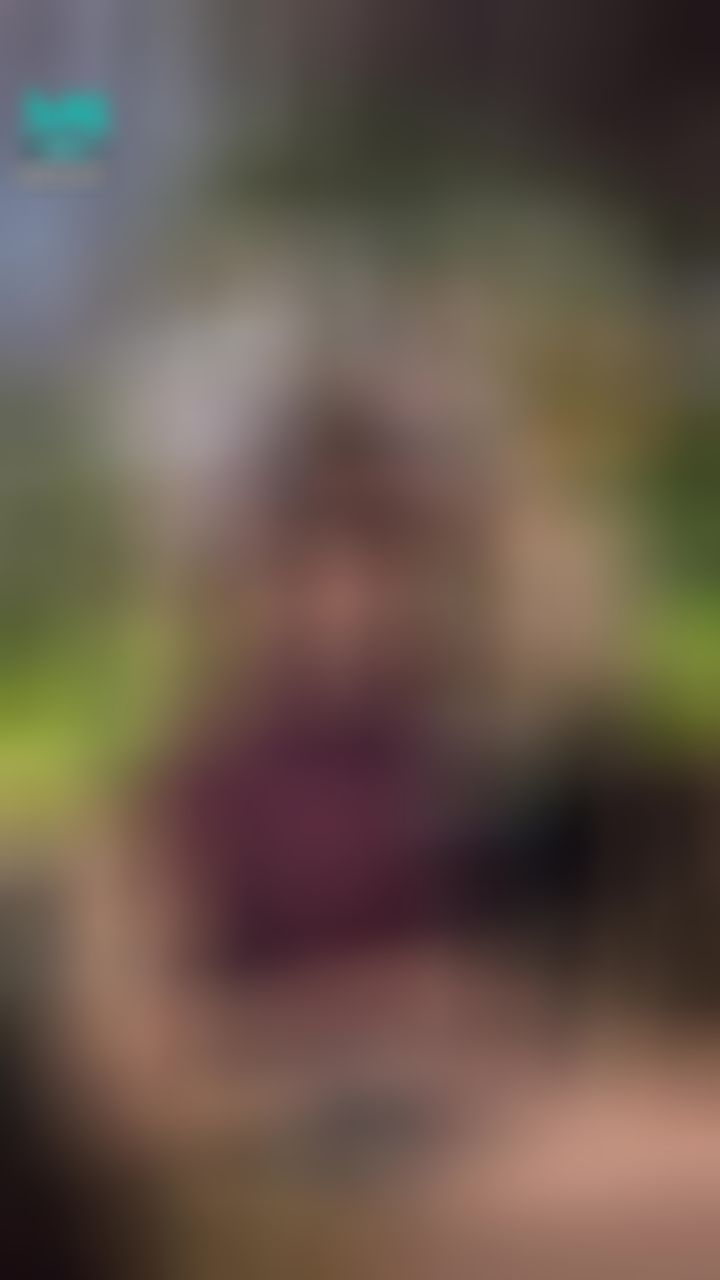 amyluck : sorry，babe
老公們sorry
這兩天有點低燒
我還是希望我直播的時候除了能讓你們射出來之外，可以讓你們開心❤️相冊後面有你們想看的
節日快樂✨