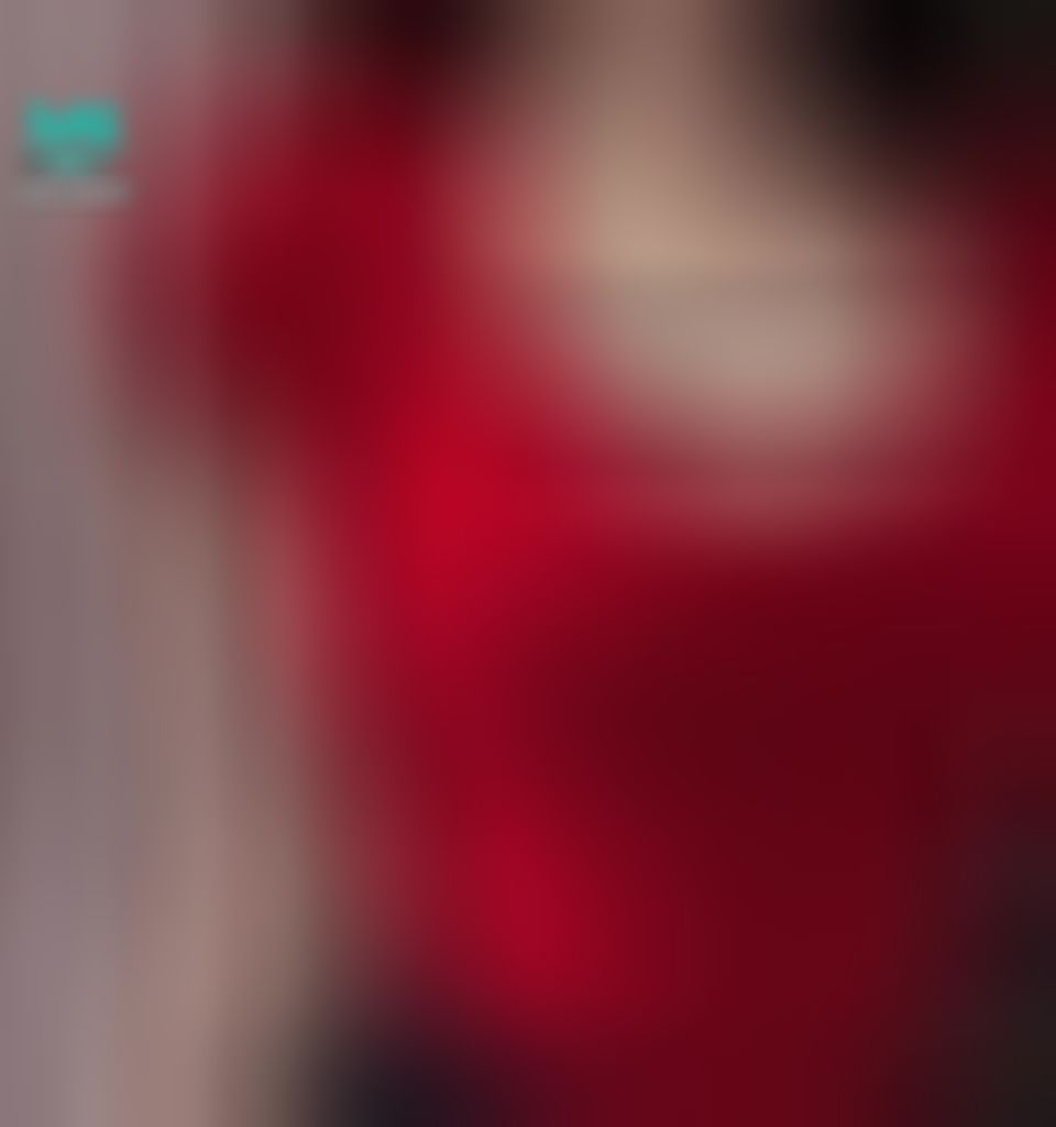 sexybearr : 💝5月1號大活動來了💝凡事參加活動的人都有機會能免費獲得純約會吃飯乙次❤️‍🔥有影片看還有機會吃飯飯🍚
⚠️5/30會公布得獎名單⚠️
🎁一個手拿包🉐3部無碼隱藏版大尺露點片「長片」🙌🏻🙌🏻
✅性感大奶露點誘惑大尺長片
✅抽插高潮噴白漿大尺長片
✅奶穴同框抽插大尺長片

第一次辦這樣的活動有點緊張🥹💤
希望有人參加哈哈哈哈😛💗
5月刷才算數喔！！！Babe注意時間⏰