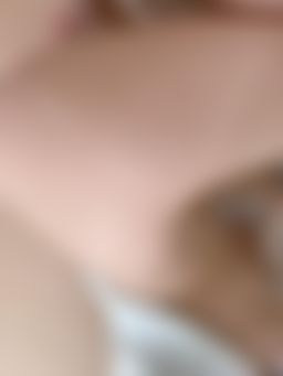 llullu : 報名當我的貓😈