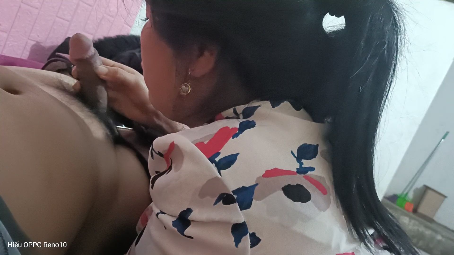 nguyenhieuf9 : Babe