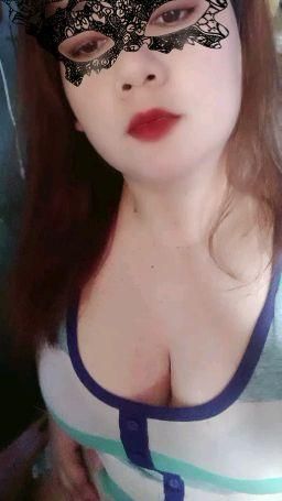 lovejasmine : Babe