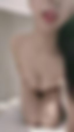 sweet6girl. : 一早就想要被哥哥玩弄～