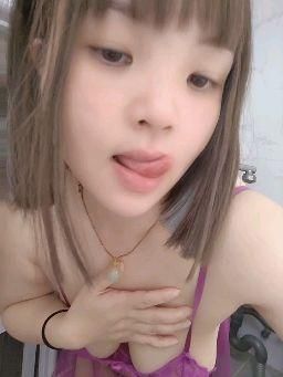 babyshow2024 : 紫色蕾丝耶