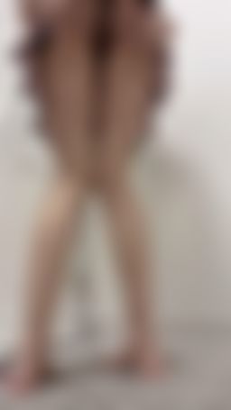 miyukibaby : 💘可愛睡衣女友💘脫掉睡褲讓你偷看🫣💦